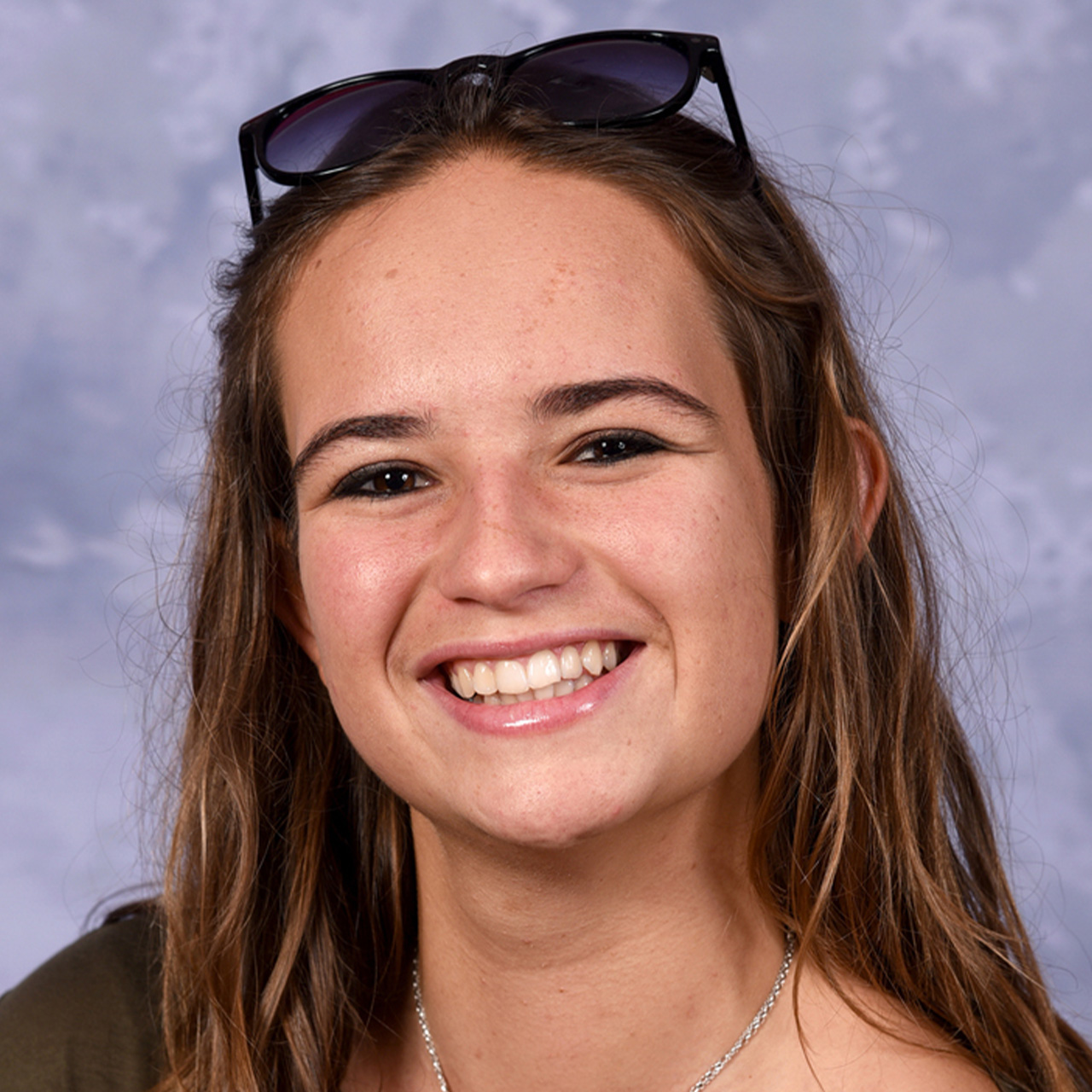 Michael Mount Waldorf School Class of 2018 8771