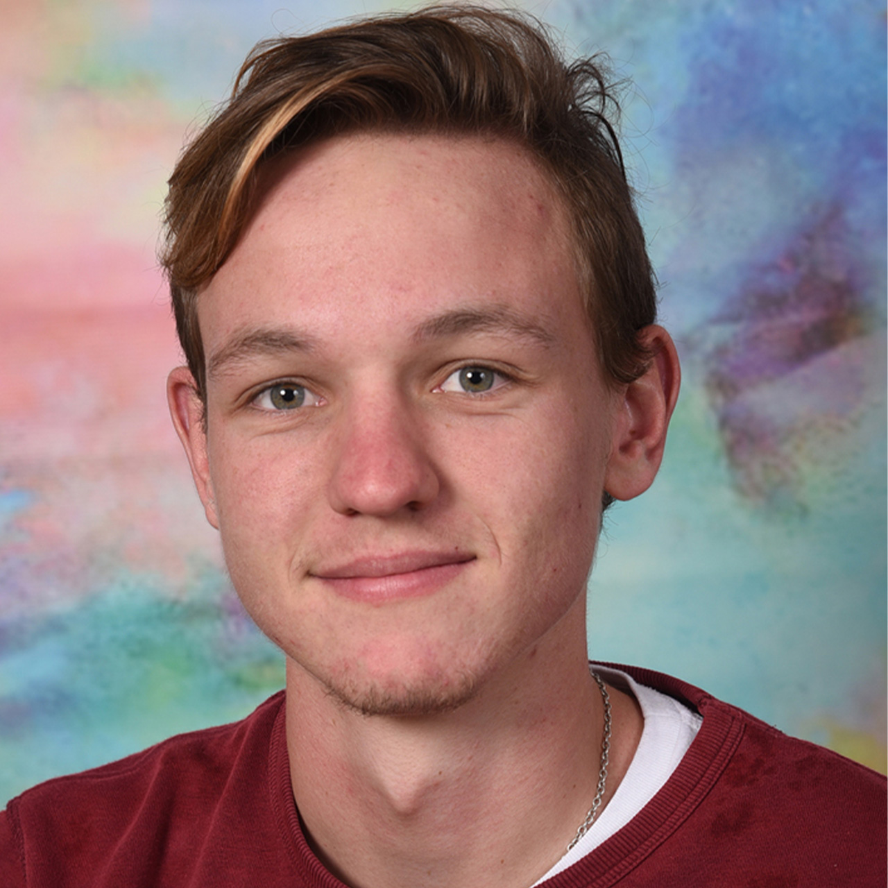 Michael Mount Waldorf School Class of 2019 8786