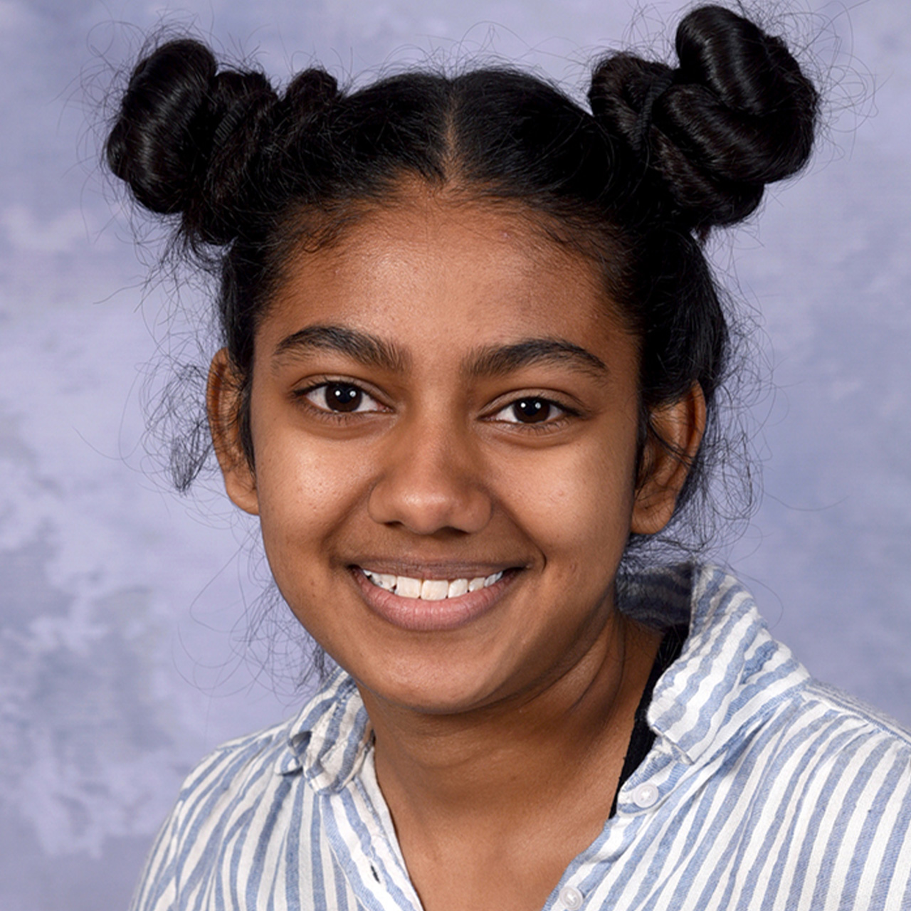 Michael Mount Waldorf School Class of 2018 8771