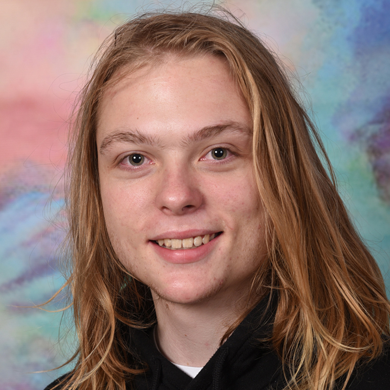 Michael Mount Waldorf School Class of 2019 8786