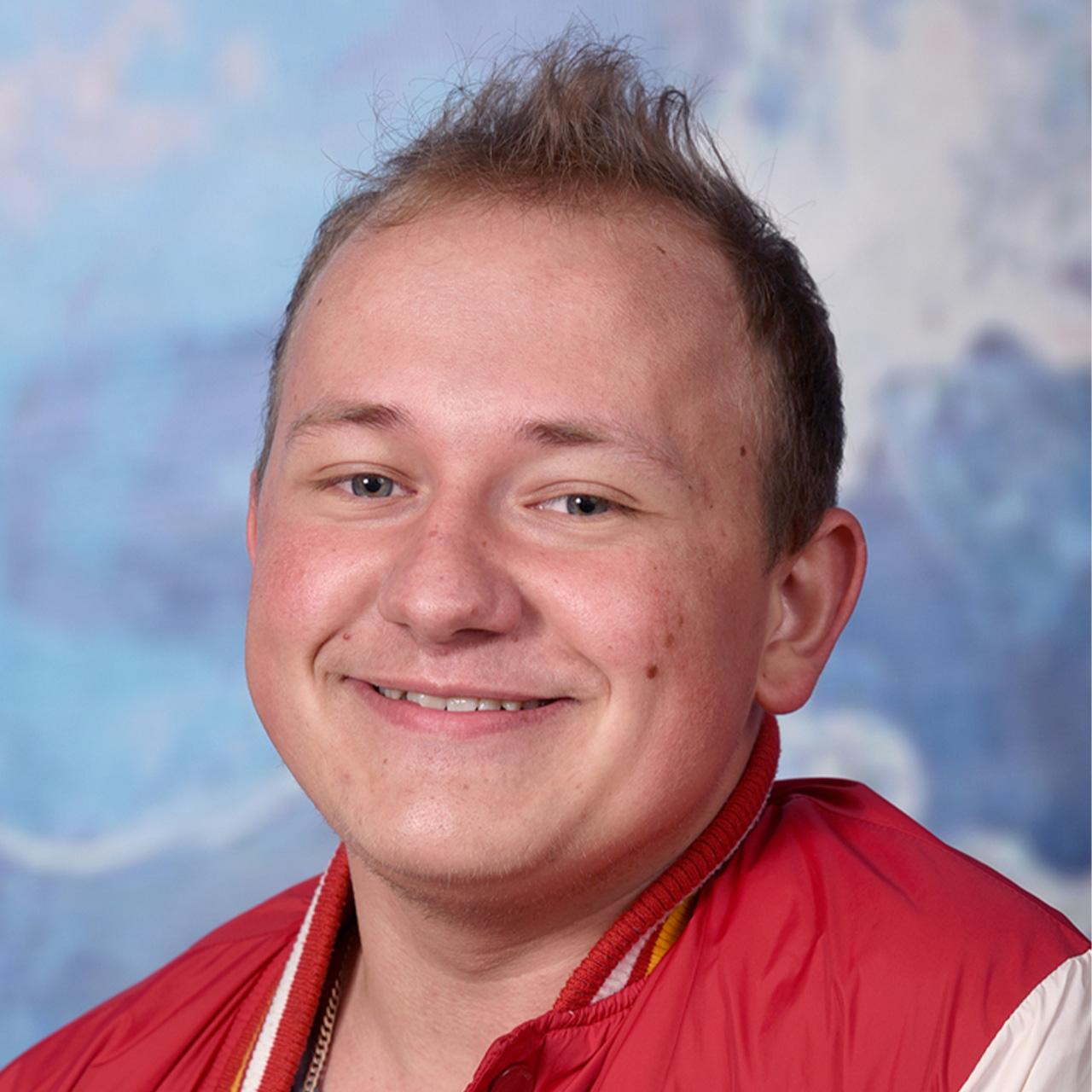 Michael Mount Waldorf School Class of 2020 8792