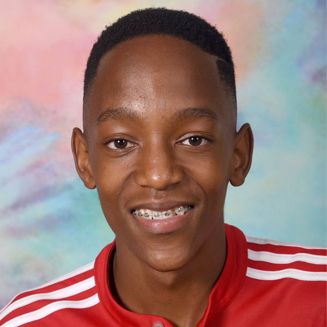 Michael Mount Waldorf School Class of 2020 8792