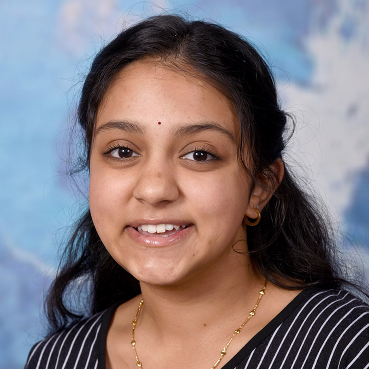 Michael Mount Waldorf School Class of 2020 8792