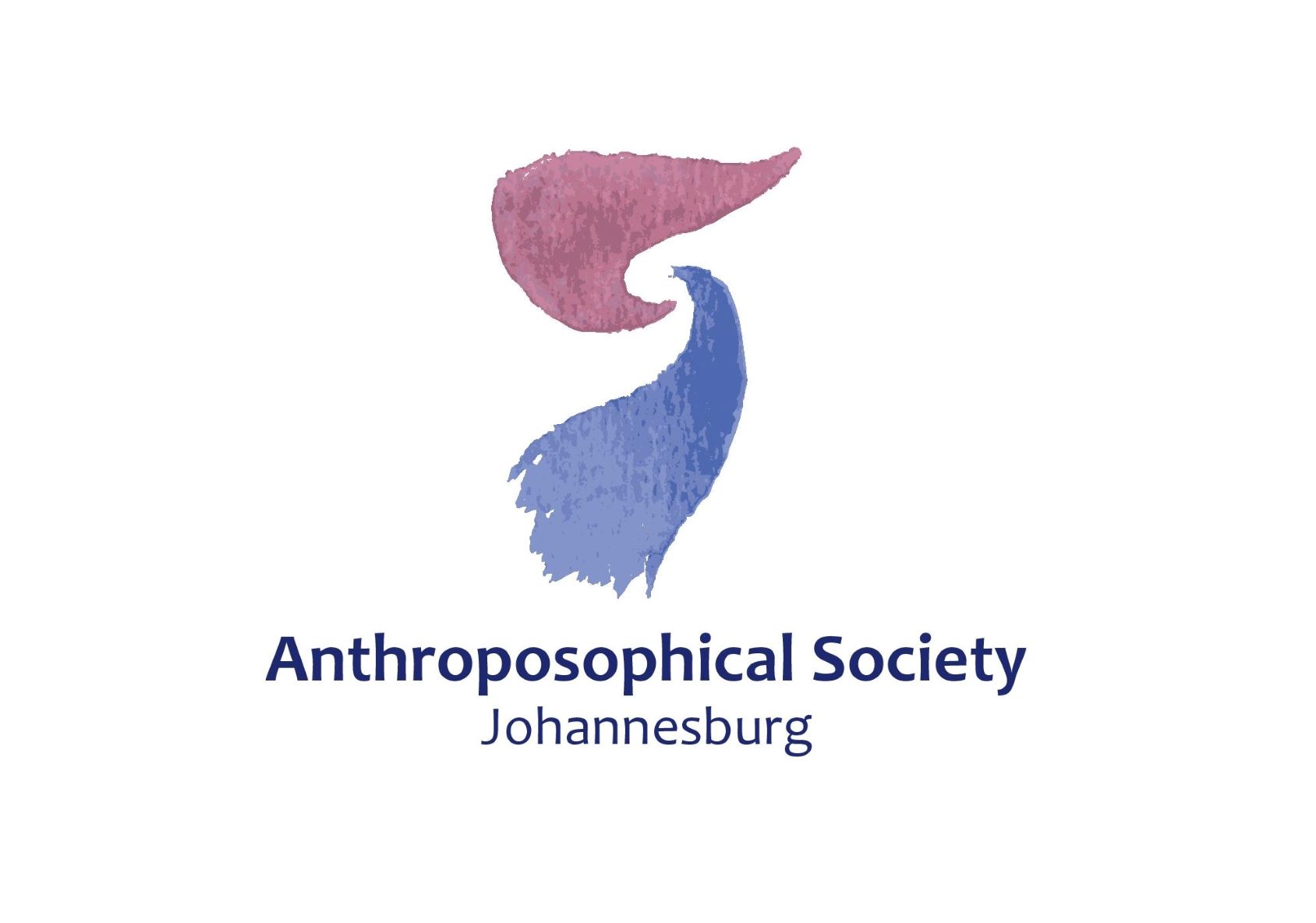 Anthroposophical Society Johannesburg logo 1 (003) medium