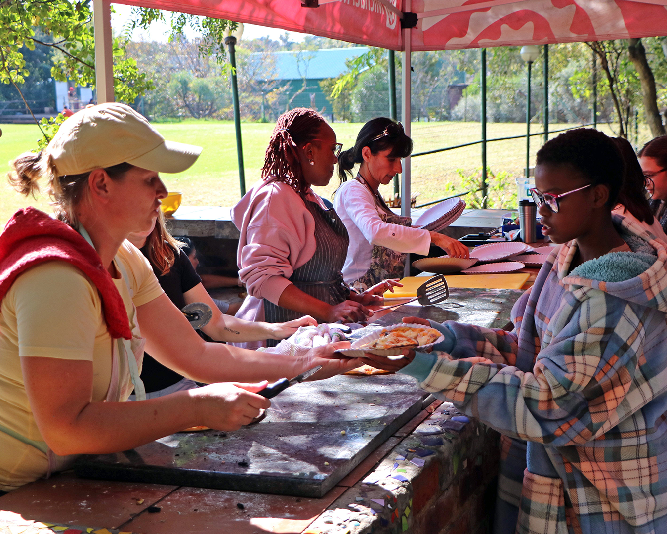 Michael Mount Waldorf School The Greater Waldorf Community 9788