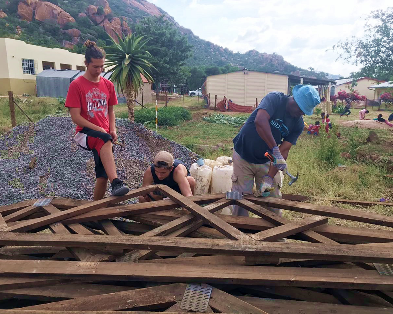 Michael Mount Waldorf School The Greater Waldorf Community 9788