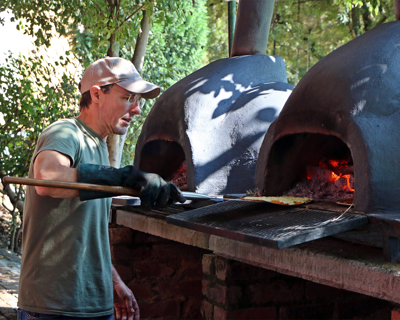 Michael Mount Waldorf School The Greater Waldorf Community 9788