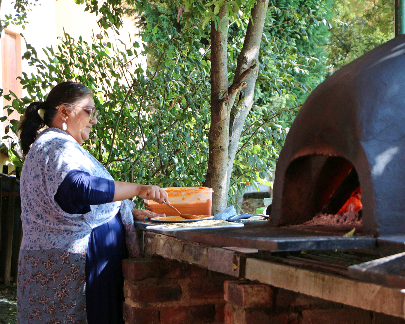 Michael Mount Waldorf School The Greater Waldorf Community 9788