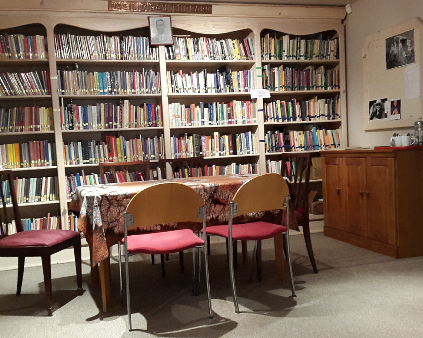 Michael Mount Waldorf School The Greater Waldorf Community 9788