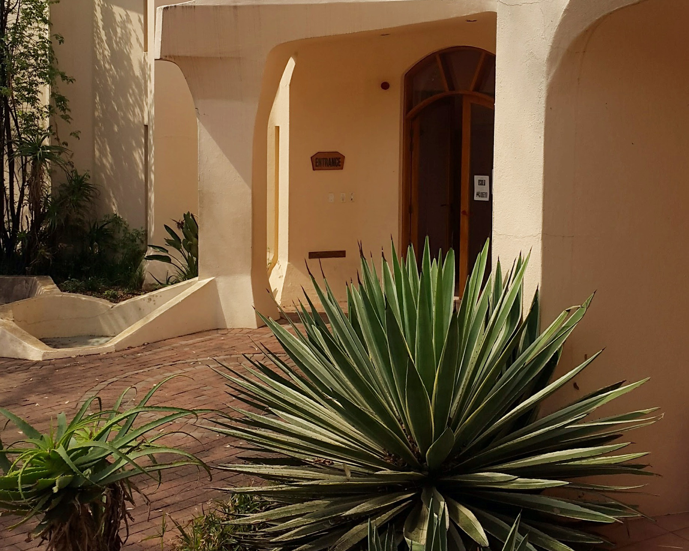 Michael Mount Waldorf School The Greater Waldorf Community 9788