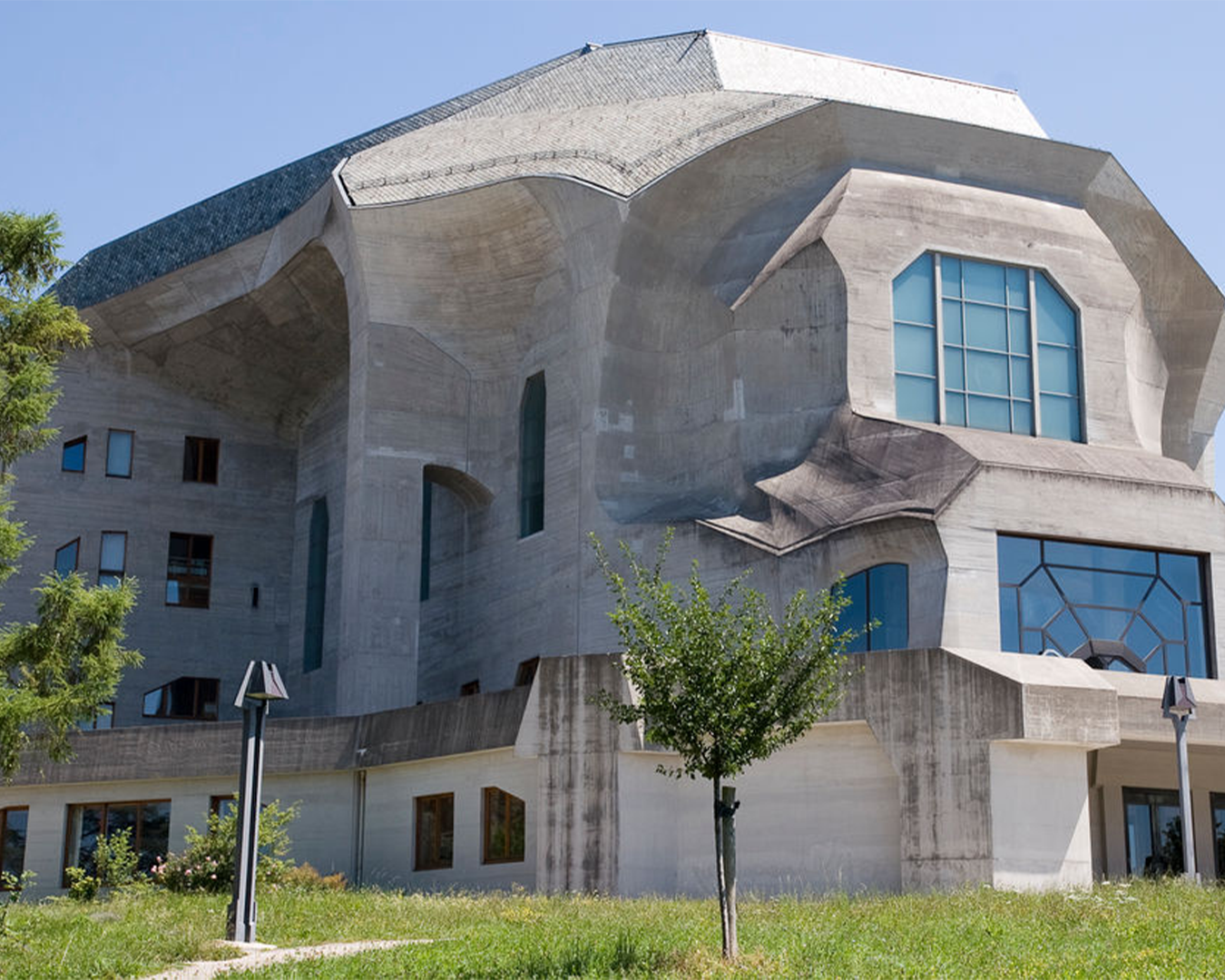 Michael Mount Waldorf School The Greater Waldorf Community 9788