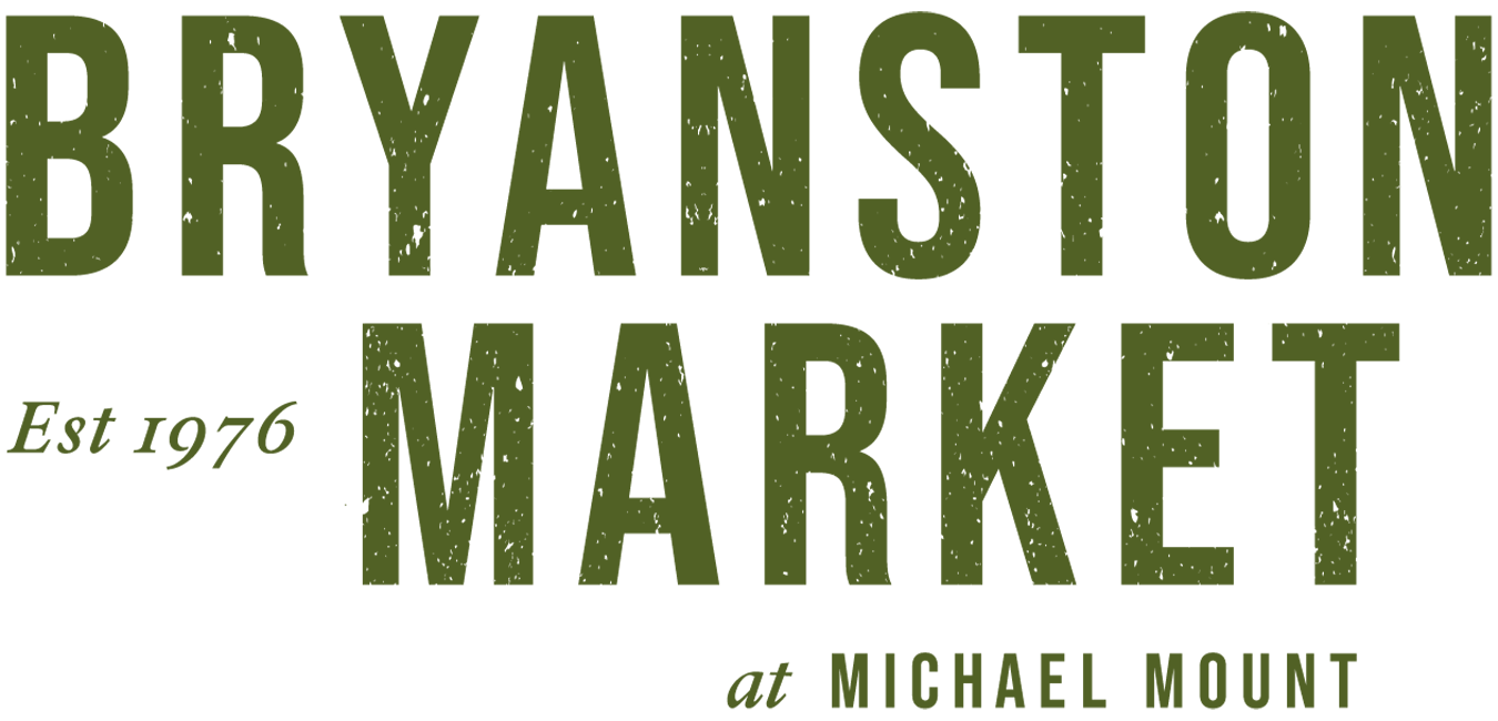MMWS__Bryanston-Market__Bryanston-Market-Logo