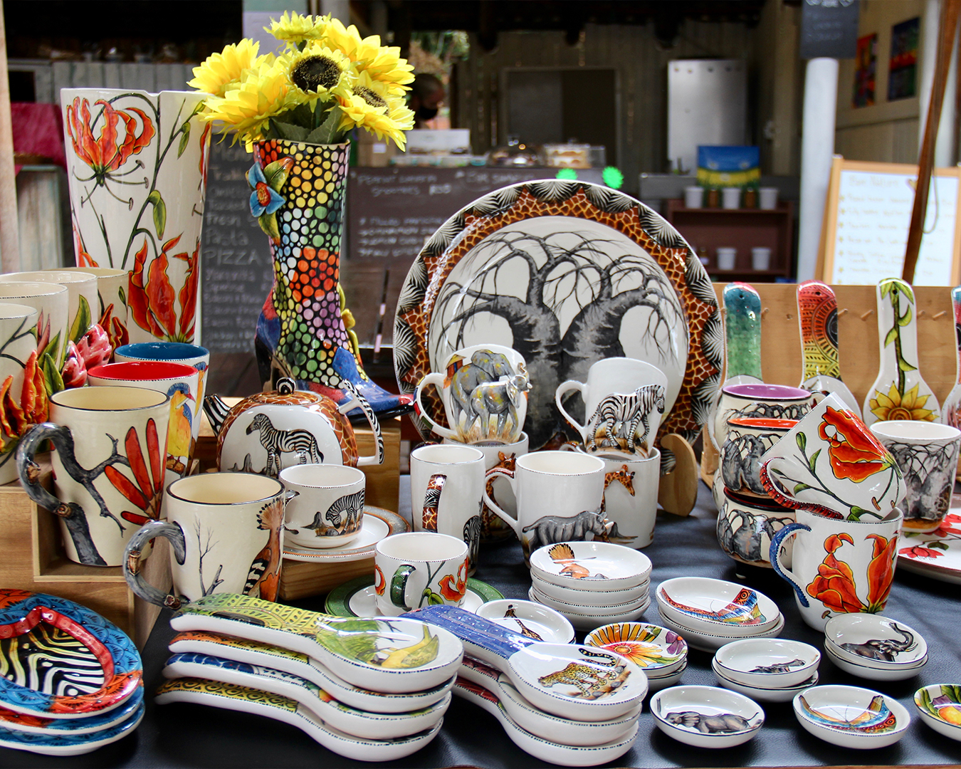 Michael Mount Waldorf School The Greater Waldorf Community 9788