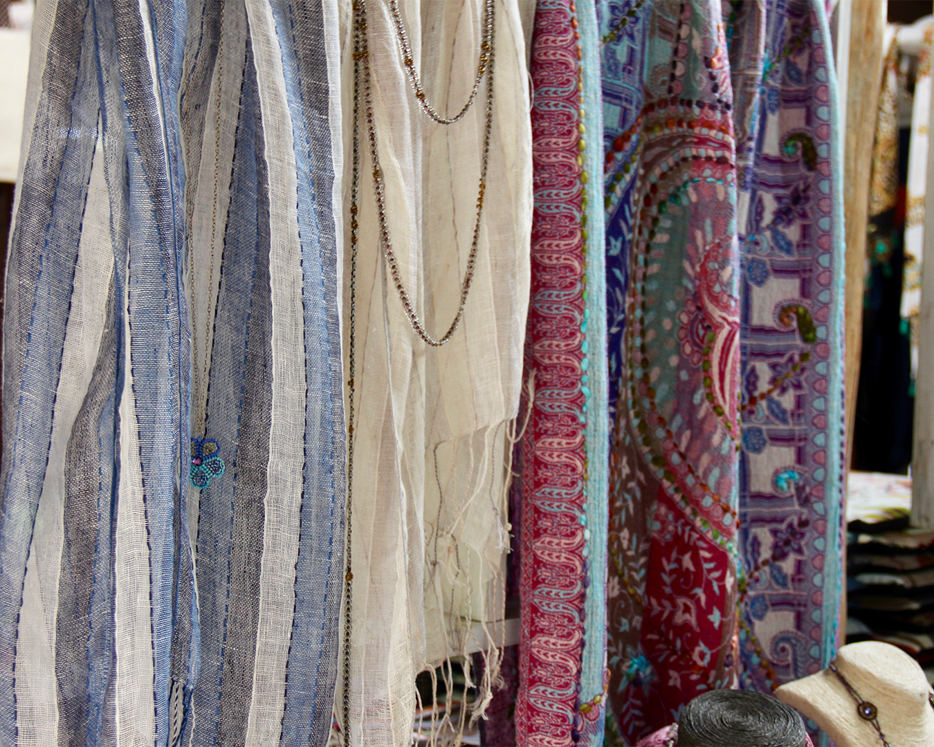 Michael Mount Waldorf School The Greater Waldorf Community 9788