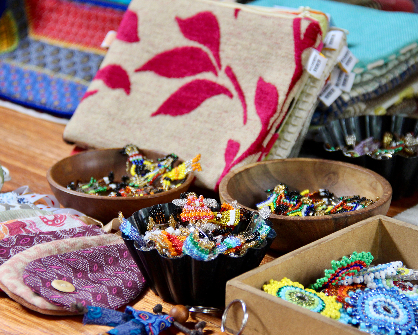 Michael Mount Waldorf School The Greater Waldorf Community 9788