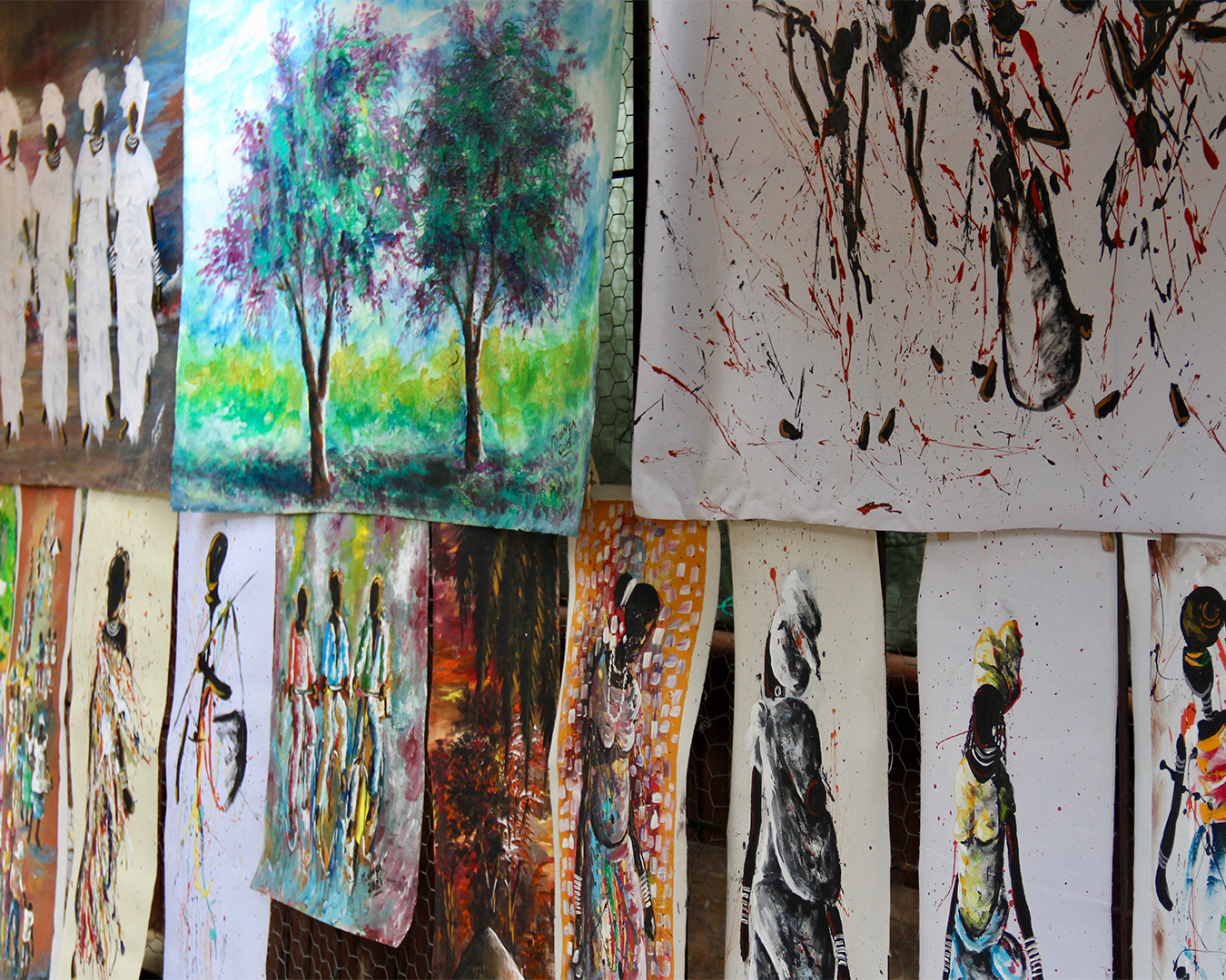 Michael Mount Waldorf School The Greater Waldorf Community 9788