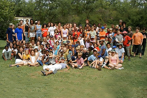 Michael Mount Waldorf School The Greater Waldorf Community 9788