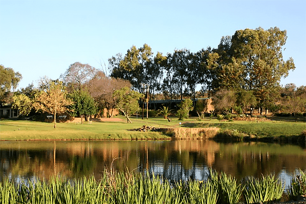 Michael Mount Waldorf School The Greater Waldorf Community 9788