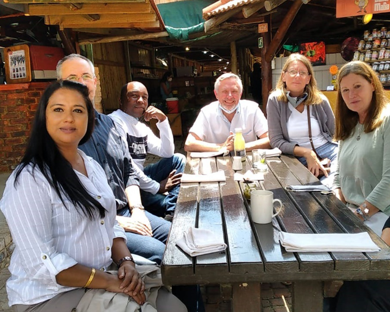 Michael Mount Waldorf School The Greater Waldorf Community 9788