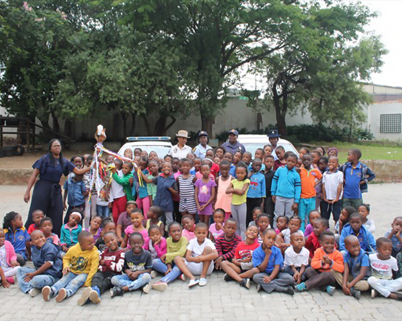 Michael Mount Waldorf School The Greater Waldorf Community 9788