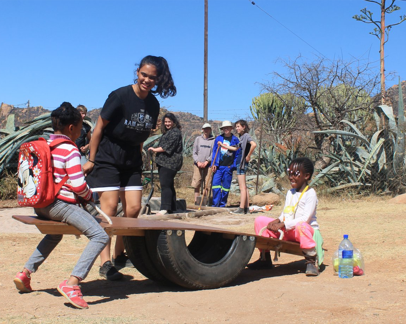 Michael Mount Waldorf School The Greater Waldorf Community 9788