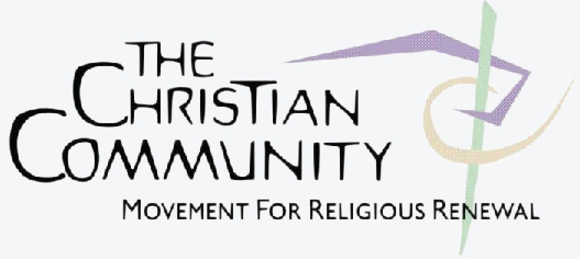 The-Christian-Community-logo