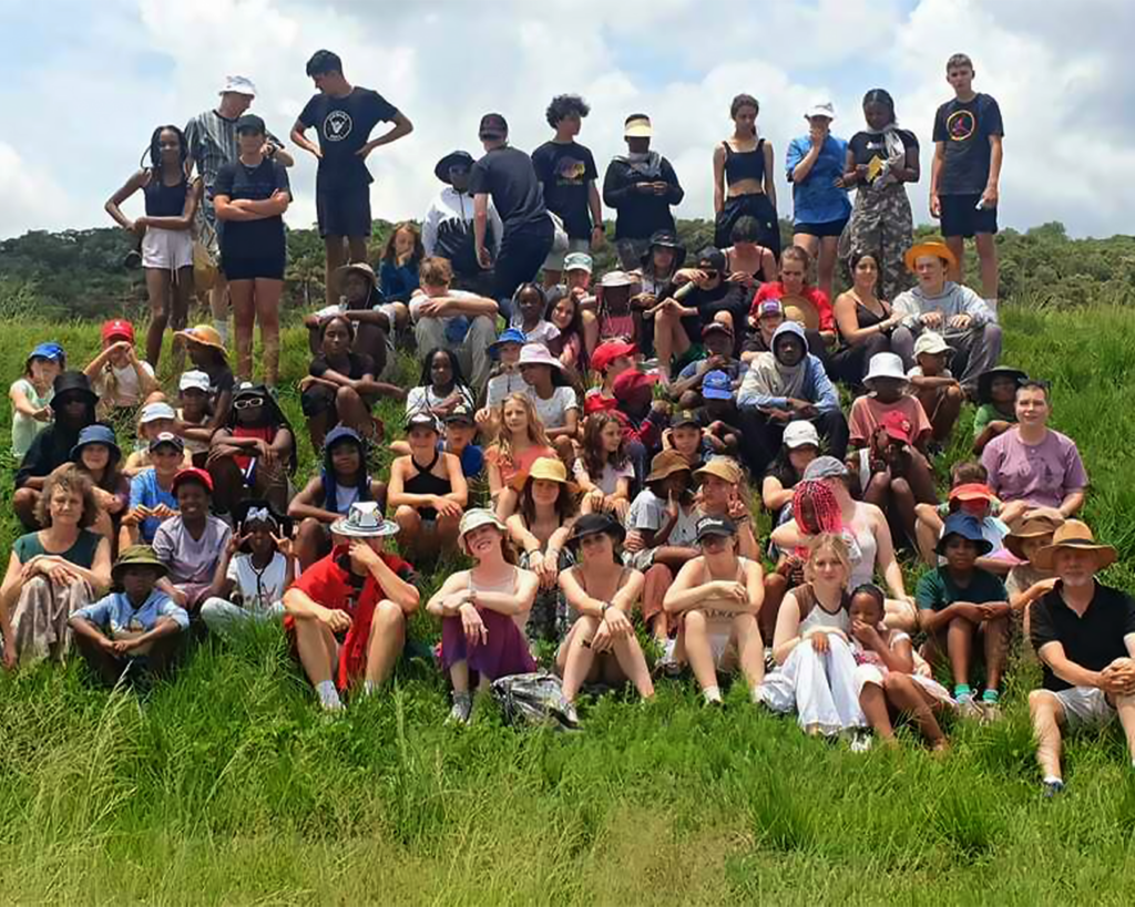 Michael Mount Waldorf School The Greater Waldorf Community 9788