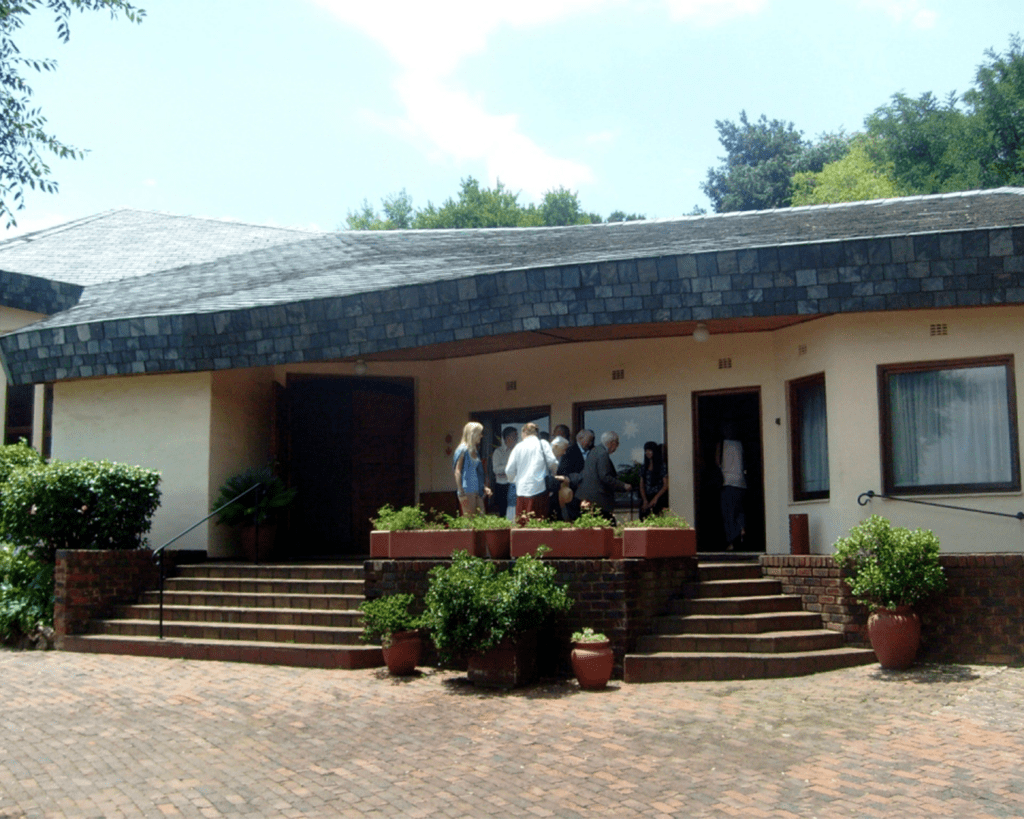 Michael Mount Waldorf School The Greater Waldorf Community 9788