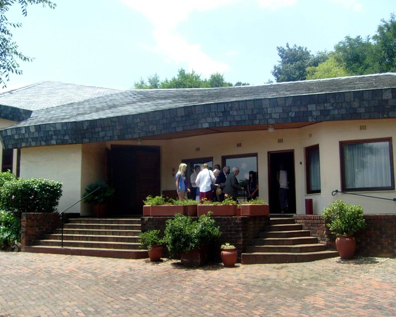 Michael Mount Waldorf School The Greater Waldorf Community 9788