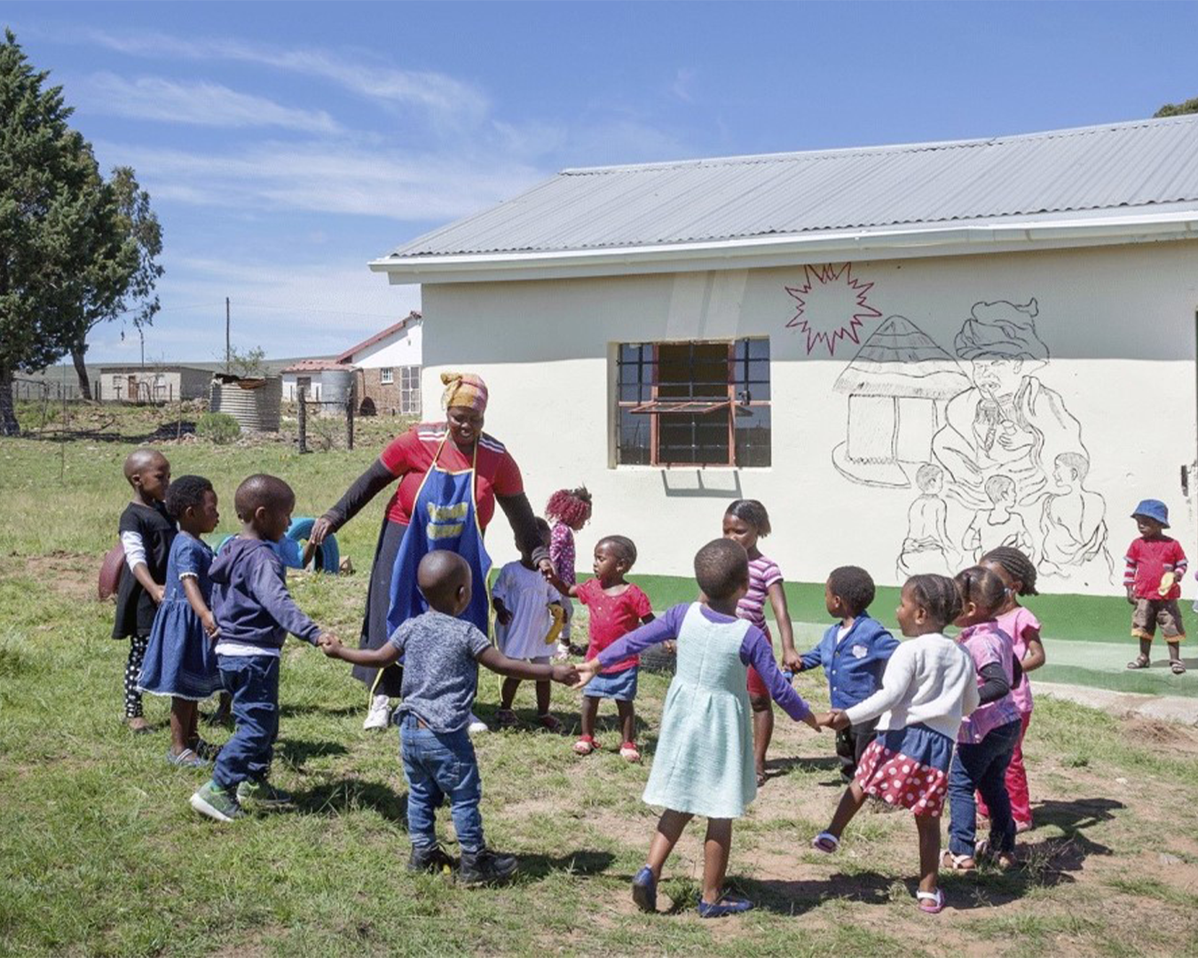 Michael Mount Waldorf School The Greater Waldorf Community 9788