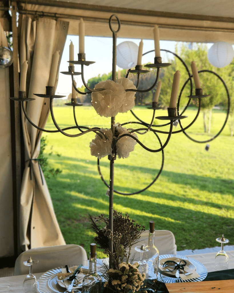 Michael Mount Waldorf School Class of 2023 12686