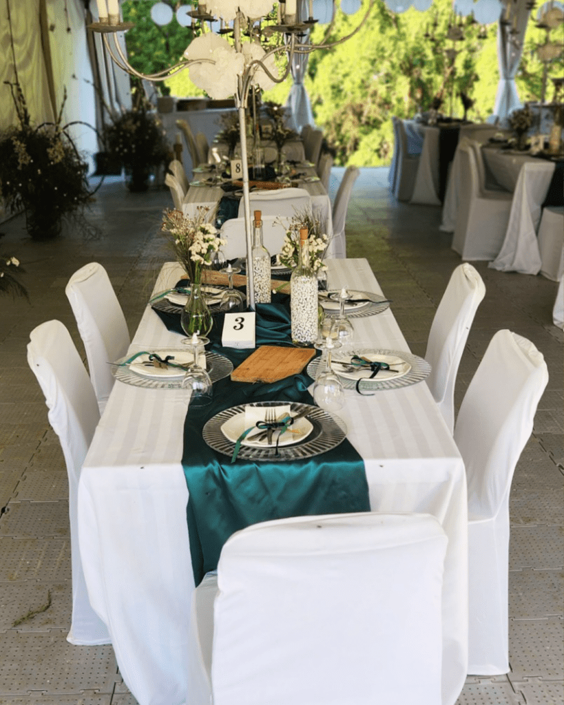 Michael Mount Waldorf School Class of 2023 12686