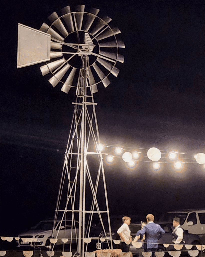 Michael Mount Waldorf School Class of 2023 12686