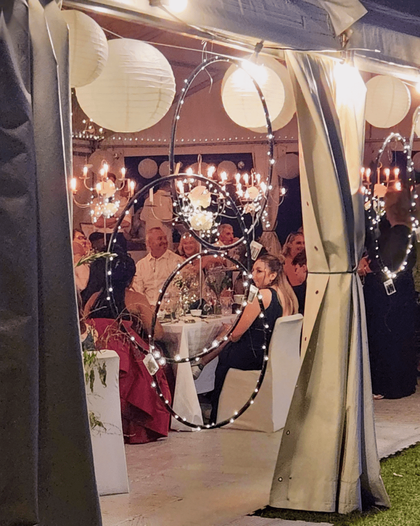 Michael Mount Waldorf School Class of 2023 12686