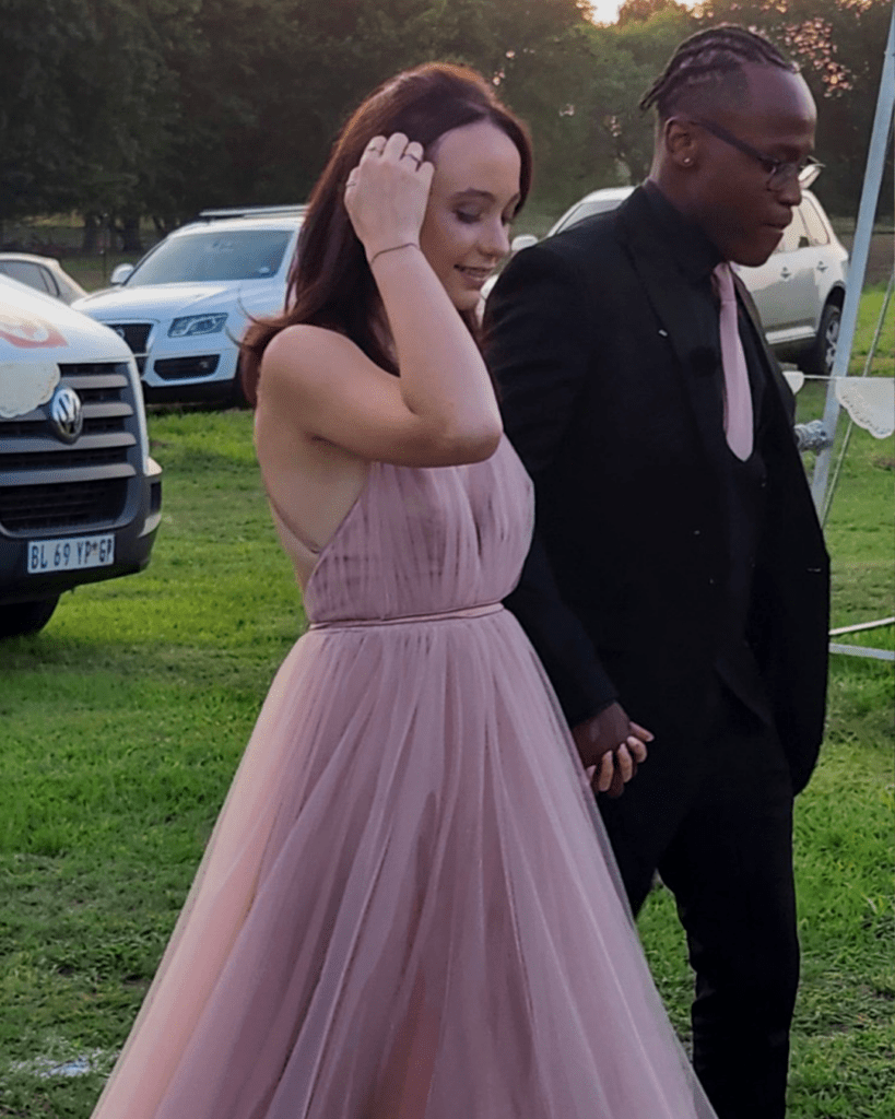 Michael Mount Waldorf School Class of 2023 12686