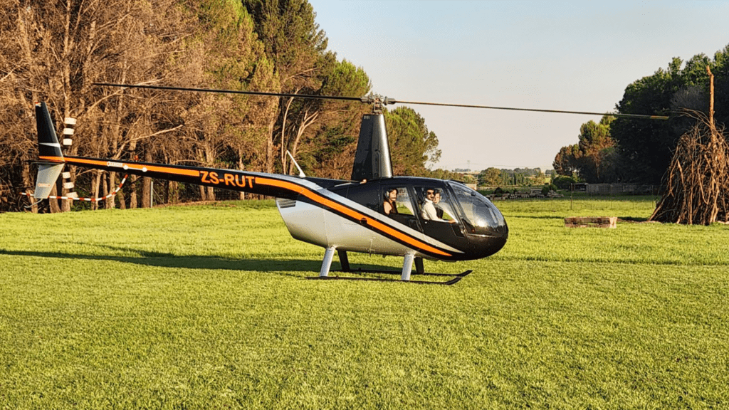 Michael Mount Waldorf School Class of 2023 12686