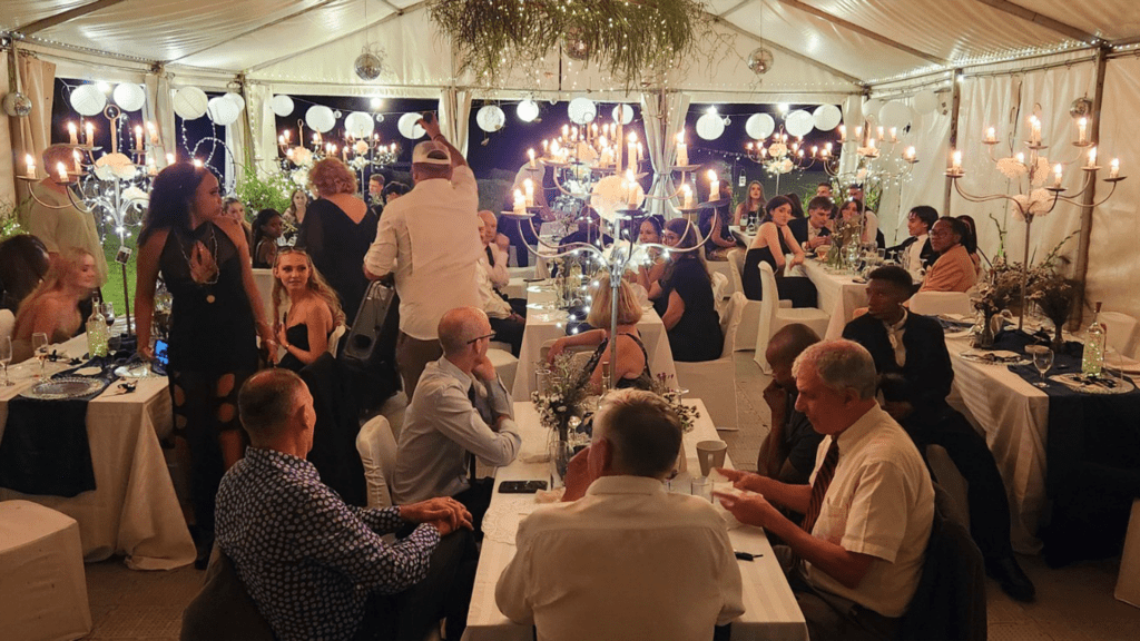 Michael Mount Waldorf School Class of 2023 12686