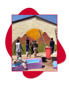 Michael Mount Waldorf School High School 8507