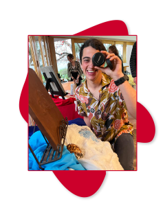 Michael Mount Waldorf School High School 8507