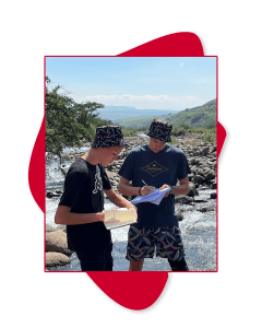 Michael Mount Waldorf School High School 8507