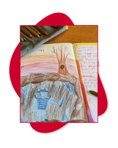 Michael Mount Waldorf School Primary School 8490