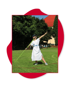 Michael Mount Waldorf School Primary School 8490