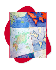 Michael Mount Waldorf School Primary School 8490