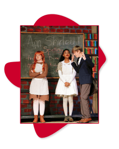 Michael Mount Waldorf School Primary School 8490