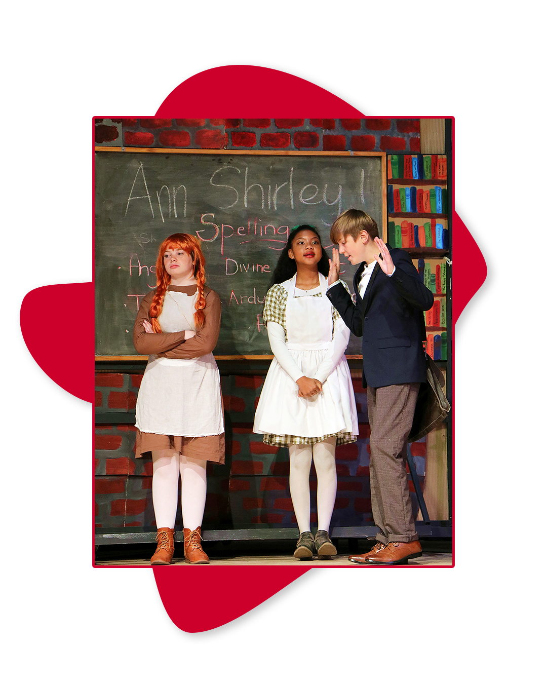 Michael Mount Waldorf School Primary School 8490