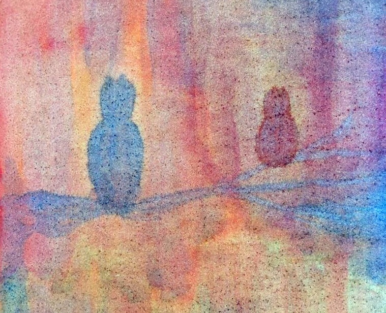 Michael Mount Waldorf School Living Language Literacy Development in Waldorf Early Childhood Education 13276