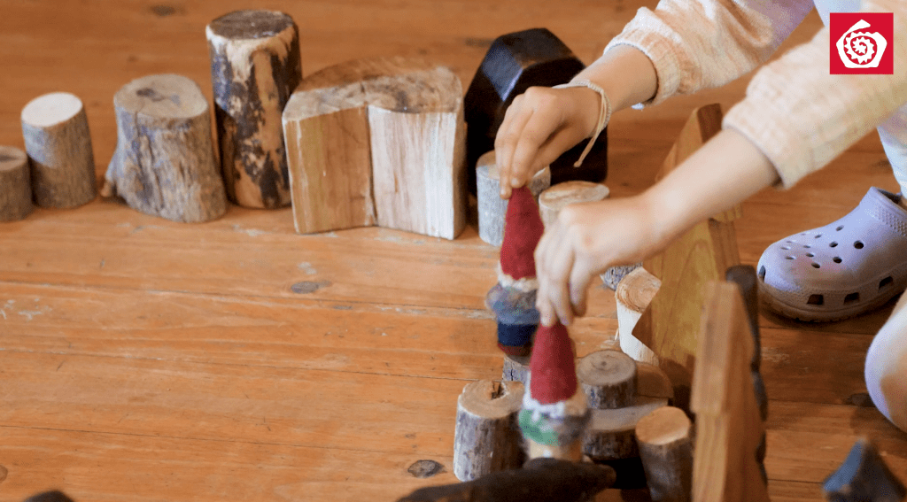 Michael Mount Waldorf School Waldorf Education is the Education of the Future 13276