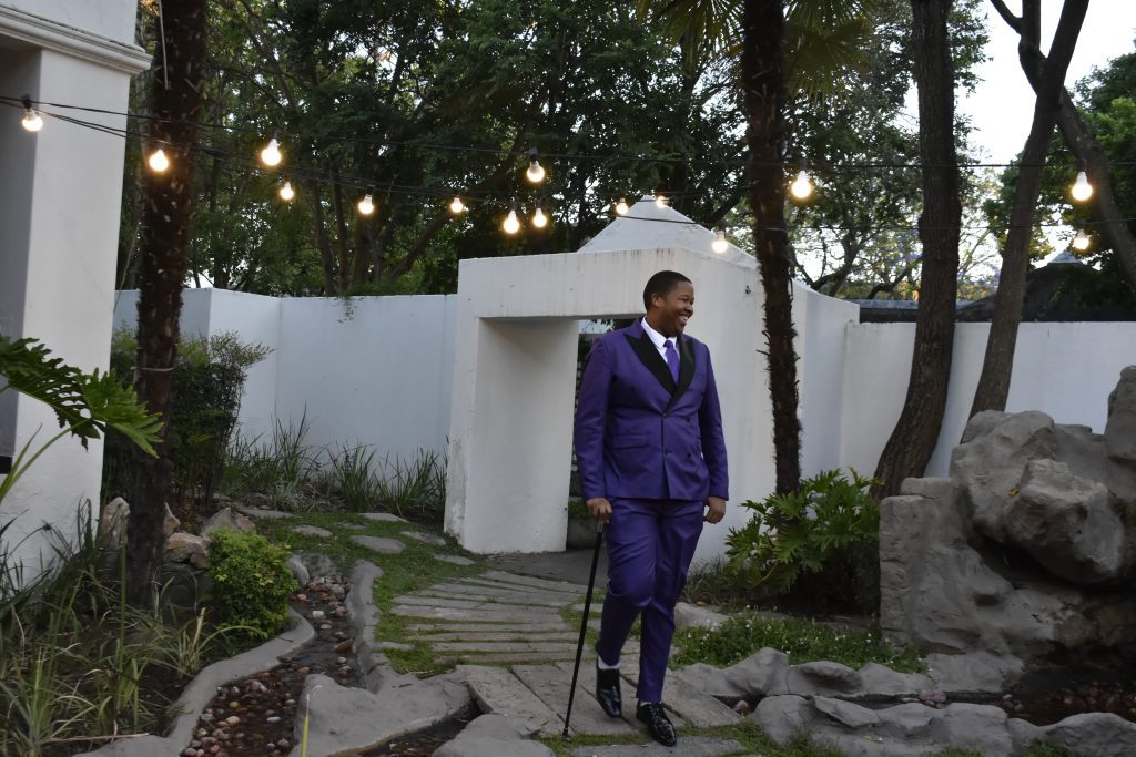 Michael Mount Waldorf School Class of 2024 13456