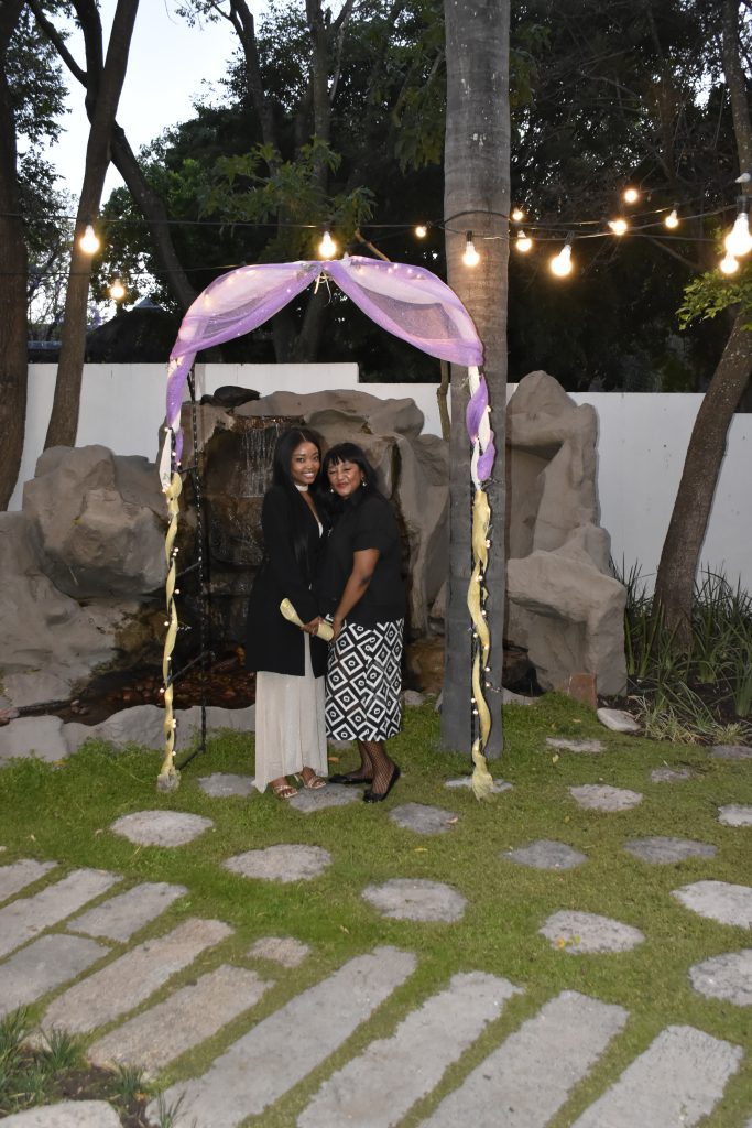 Michael Mount Waldorf School Class of 2024 13456