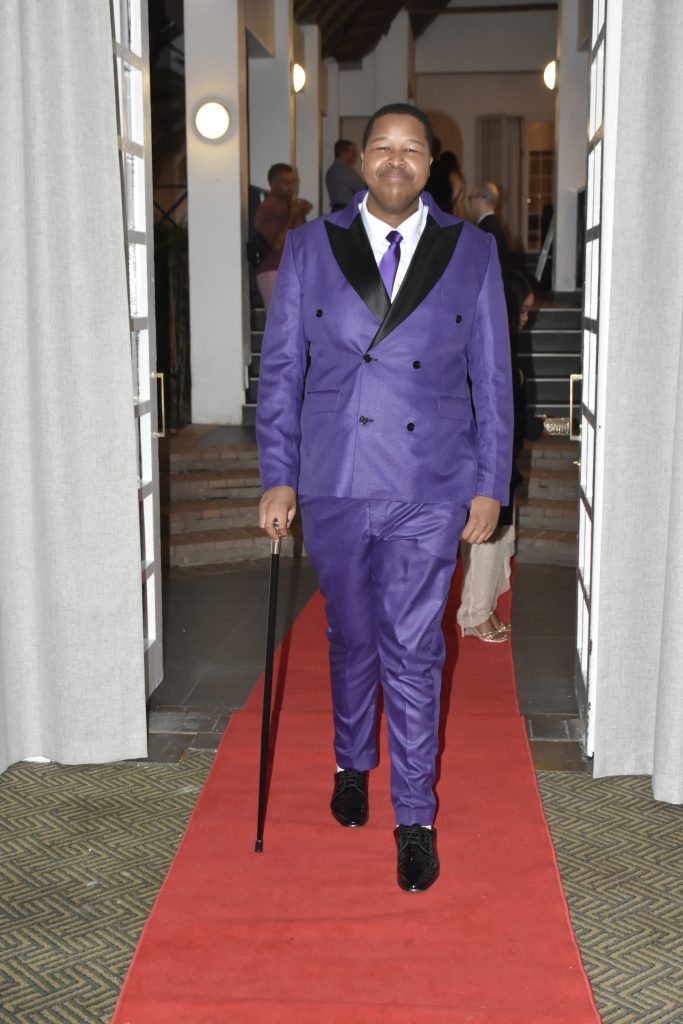 Michael Mount Waldorf School Class of 2024 13456